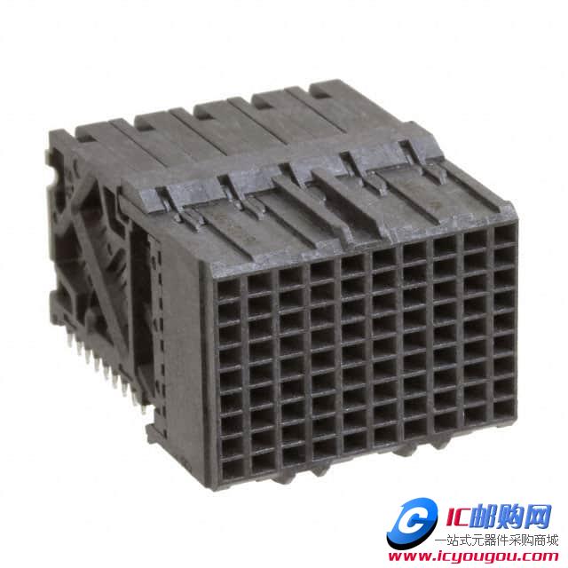 c鿴761701010DƬ