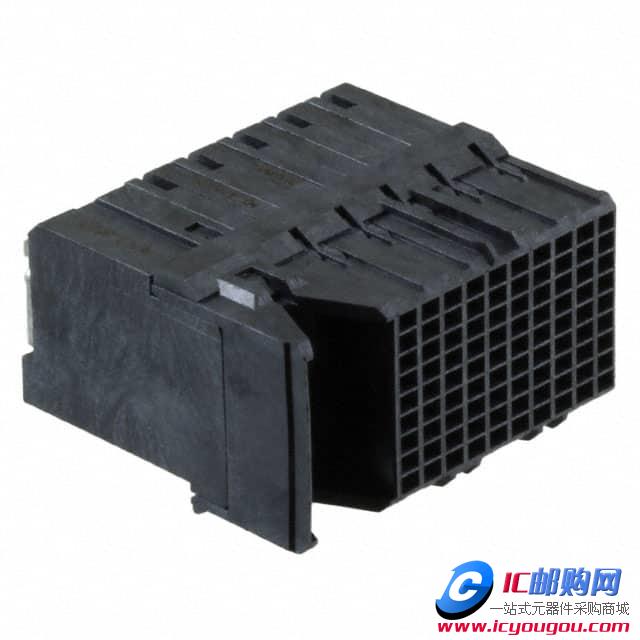 c(din)鿴761703020DƬ