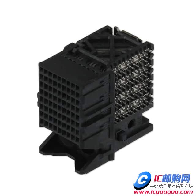 c鿴761703038DƬ