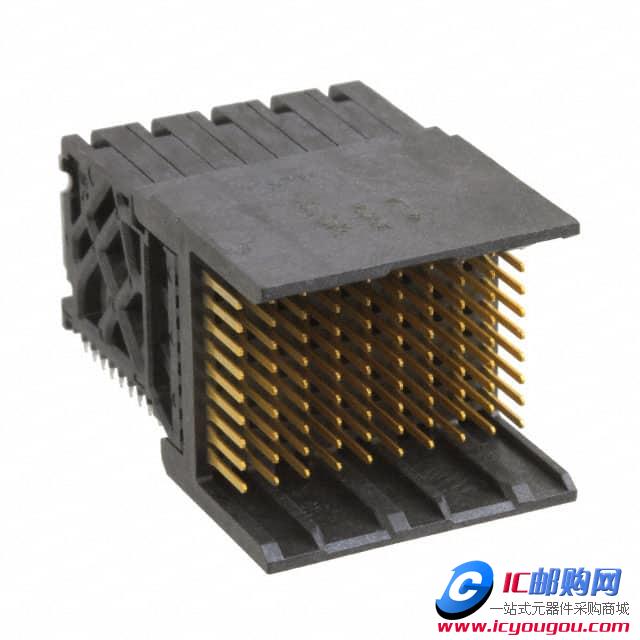 c(din)鿴764101107DƬ