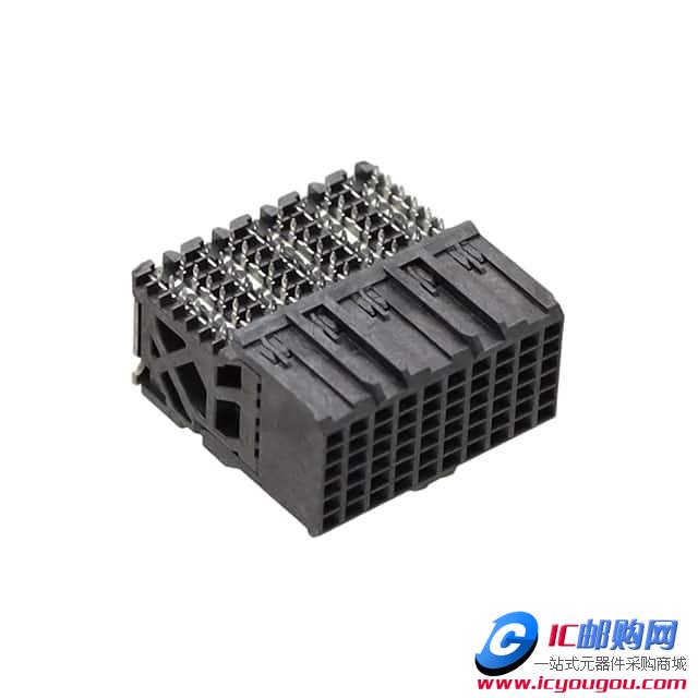 c鿴764601020DƬ