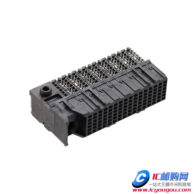 c鿴764605026DƬ