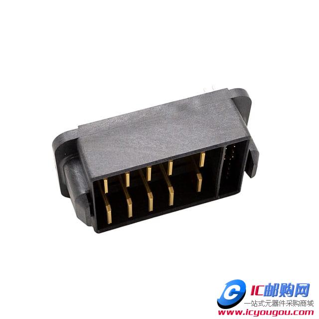 c鿴765460003DƬ