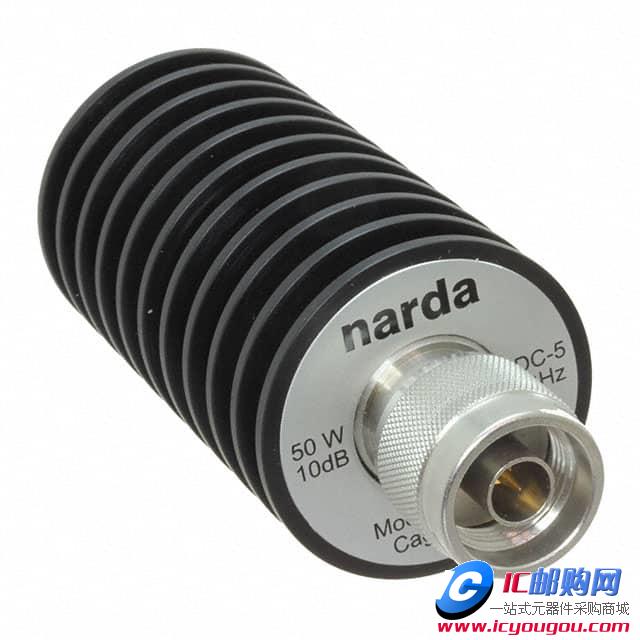 c鿴765A-10DƬ