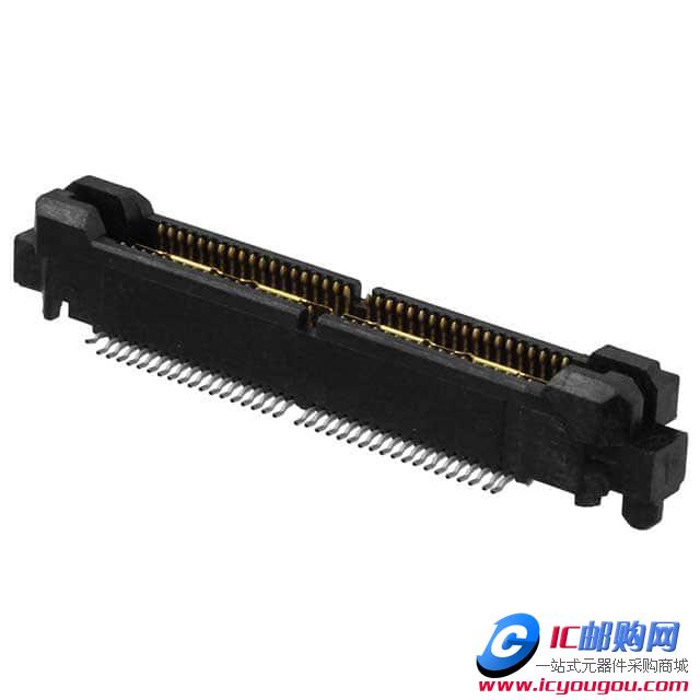767007-9DƬ