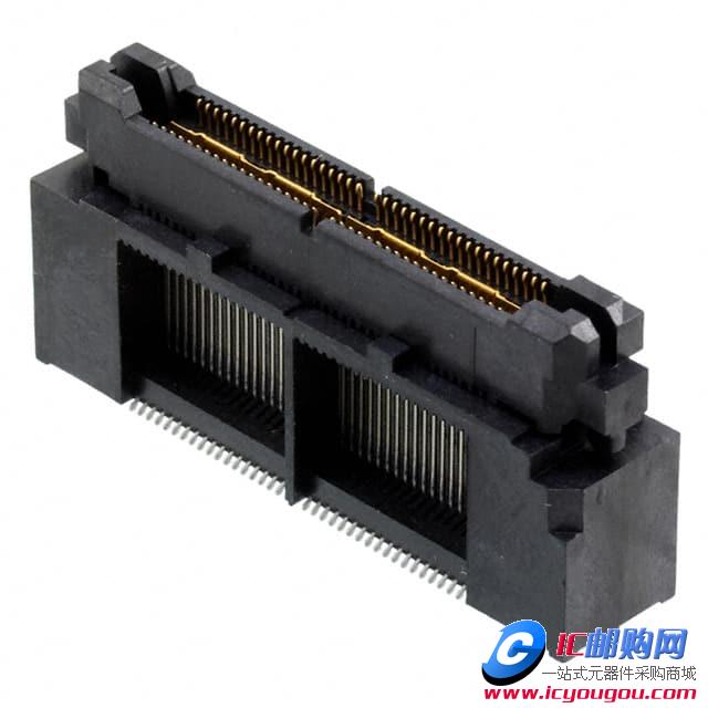 767025-2DƬ