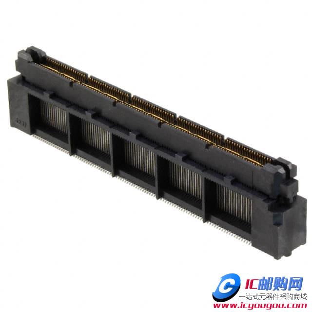 767025-5DƬ