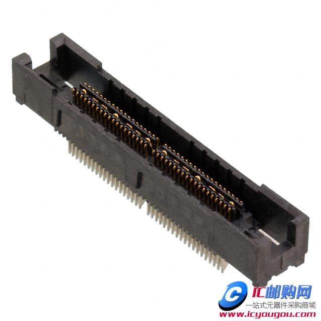 767044-2DƬ