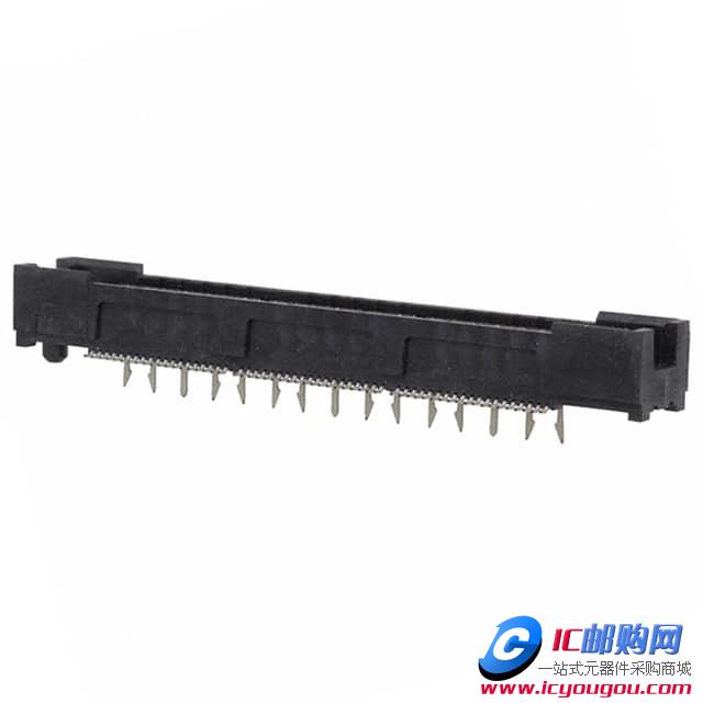 767054-3DƬ