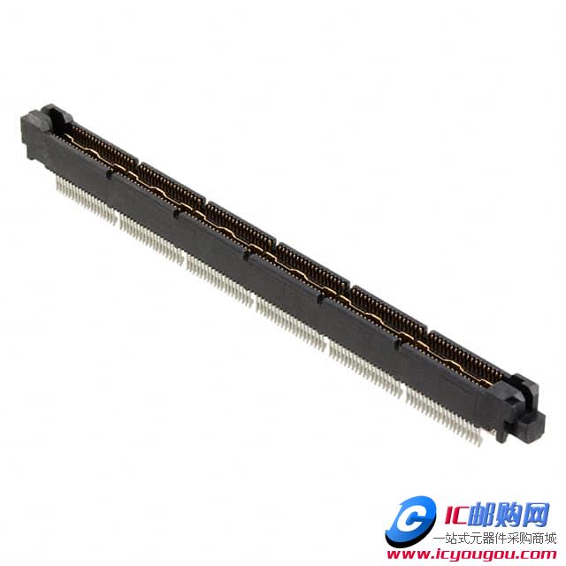 c鿴767055-6DƬ