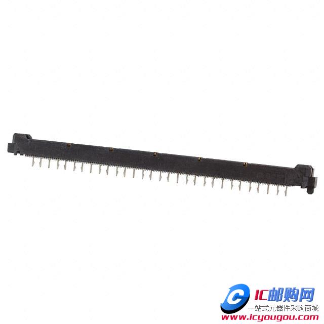 767056-6DƬ