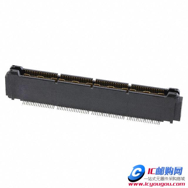 767057-4DƬ