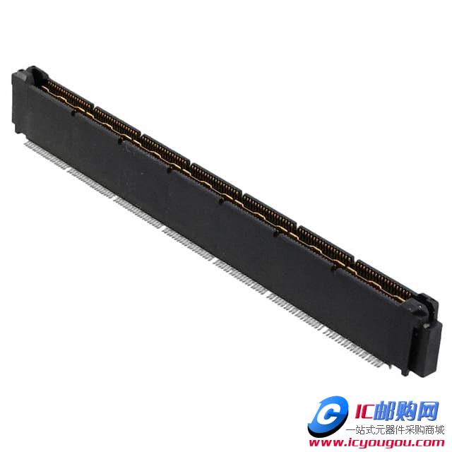 c鿴767057-7DƬ