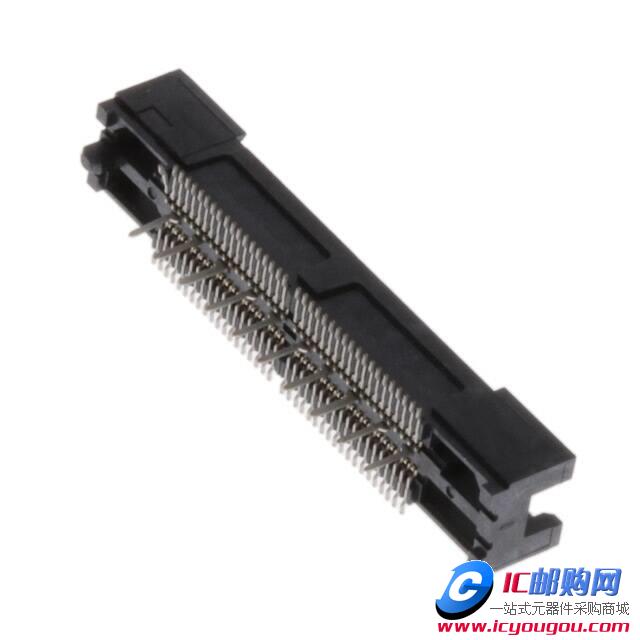 c鿴767081-2DƬ