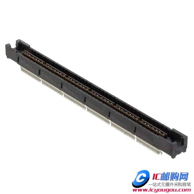 c鿴767089-6DƬ