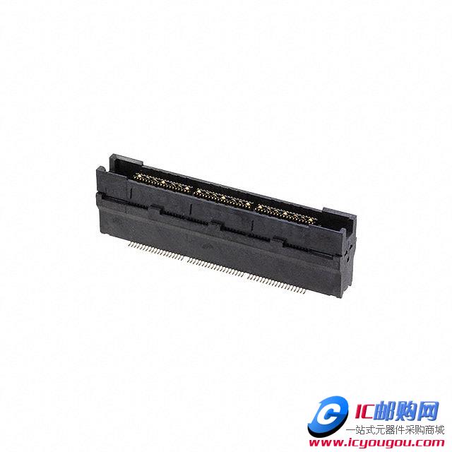 767094-3DƬ