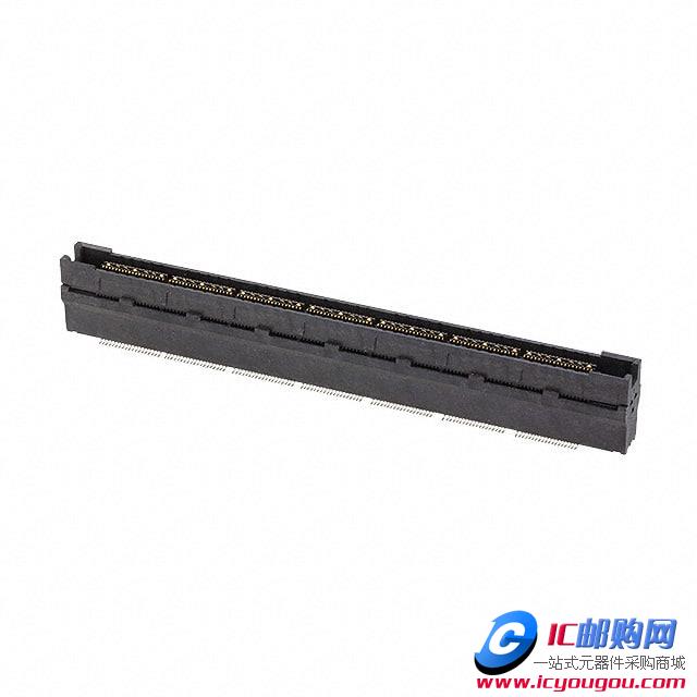 767094-7DƬ