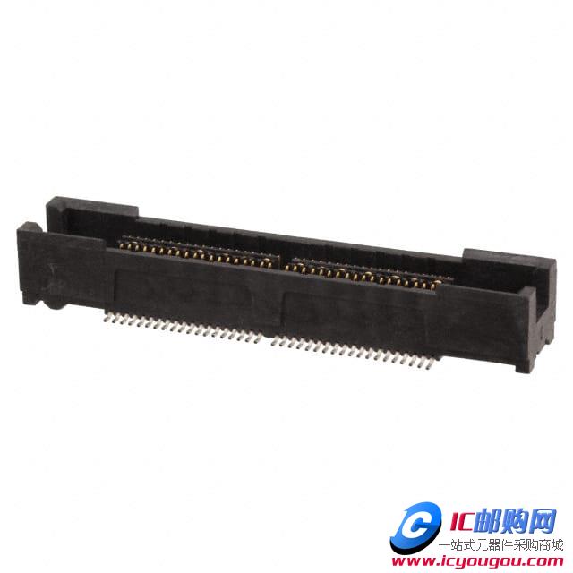 c鿴767110-2DƬ