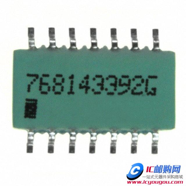 768143392G-DƬ