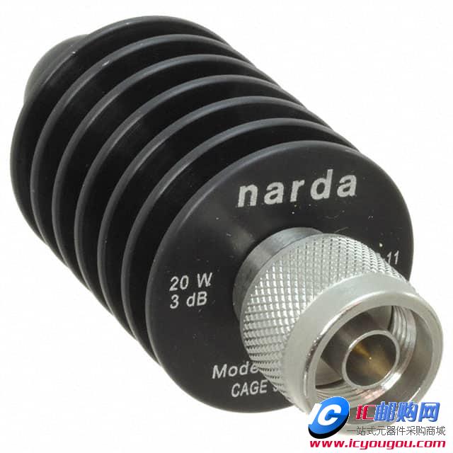 c(din)鿴768A-3DƬ