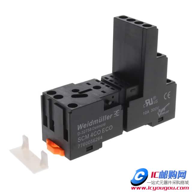 c鿴7760056264DƬ