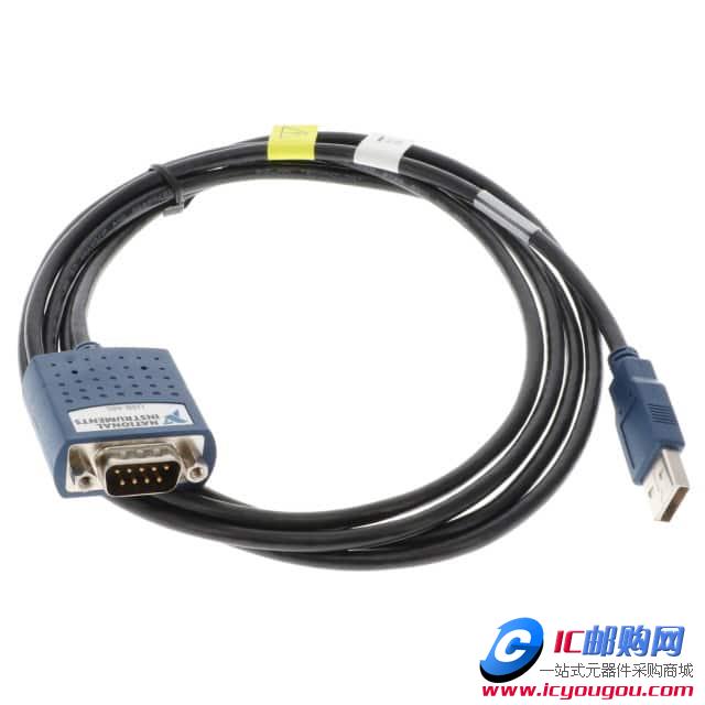 c鿴778475-01DƬ