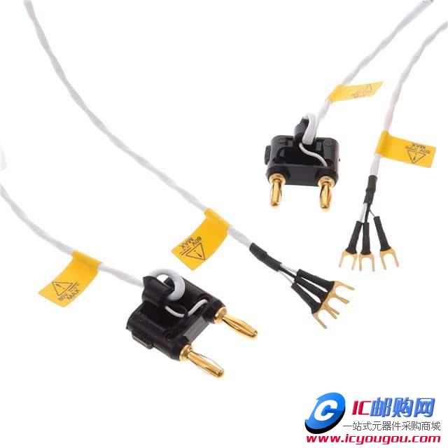 c鿴779410-01DƬ