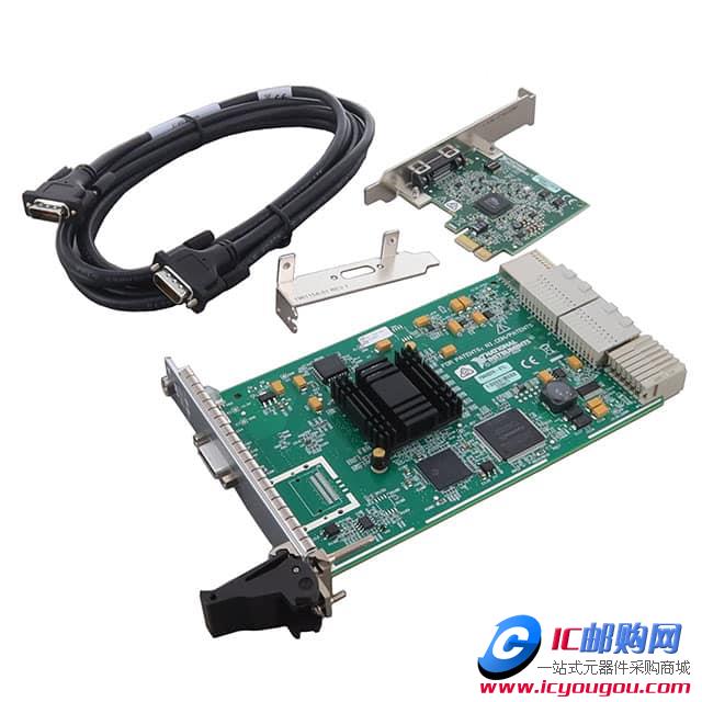 c鿴779701-03DƬ