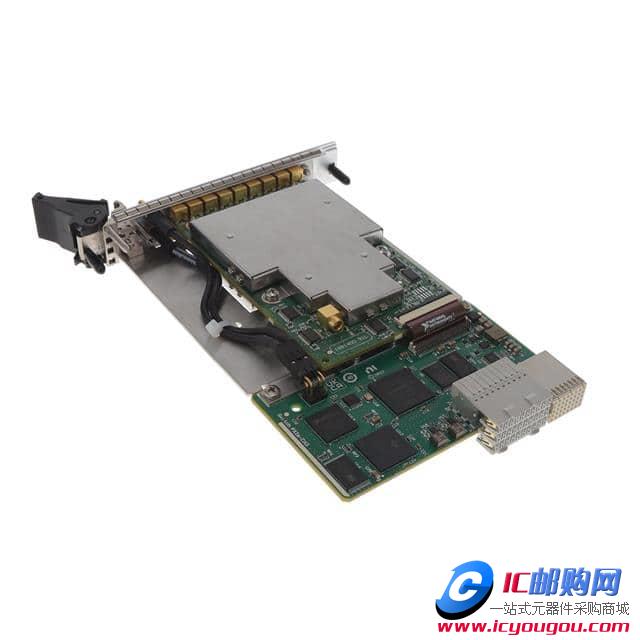 c鿴780587-93DƬ