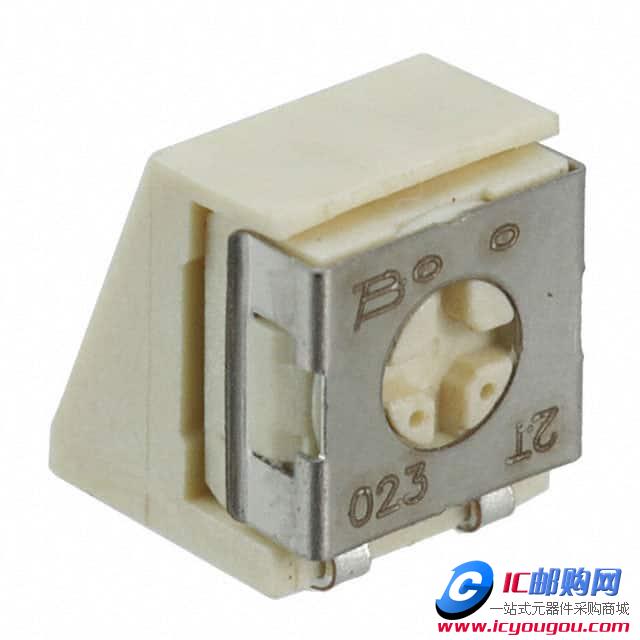 c鿴7814Z-1-023EDƬ