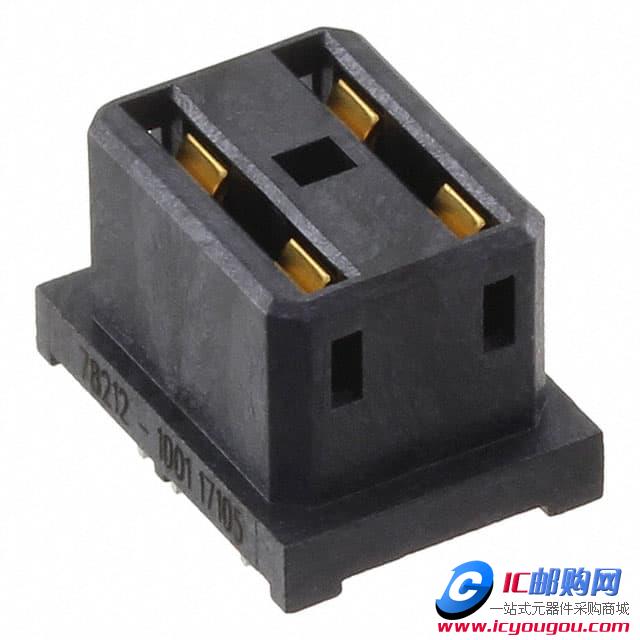 c鿴782121001DƬ