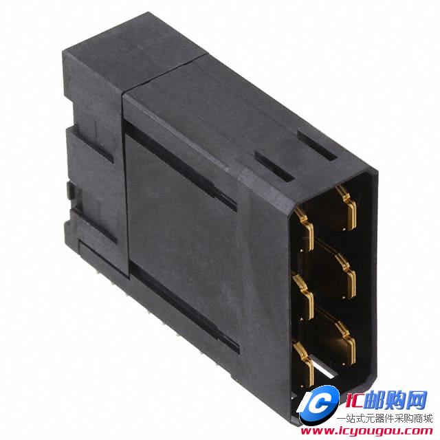 c鿴782171011DƬ