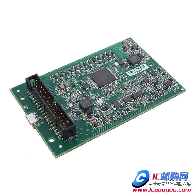 c鿴782607-01DƬ