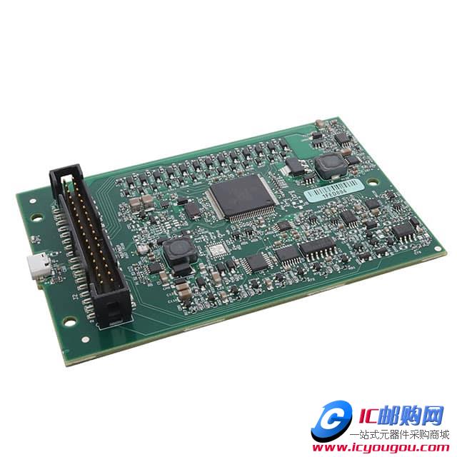 c鿴782609-01DƬ