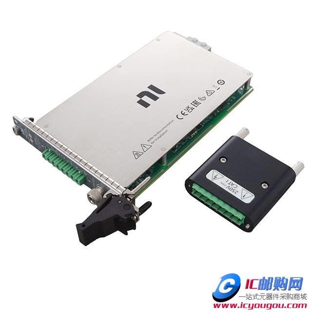 c(din)鿴782856-02DƬ