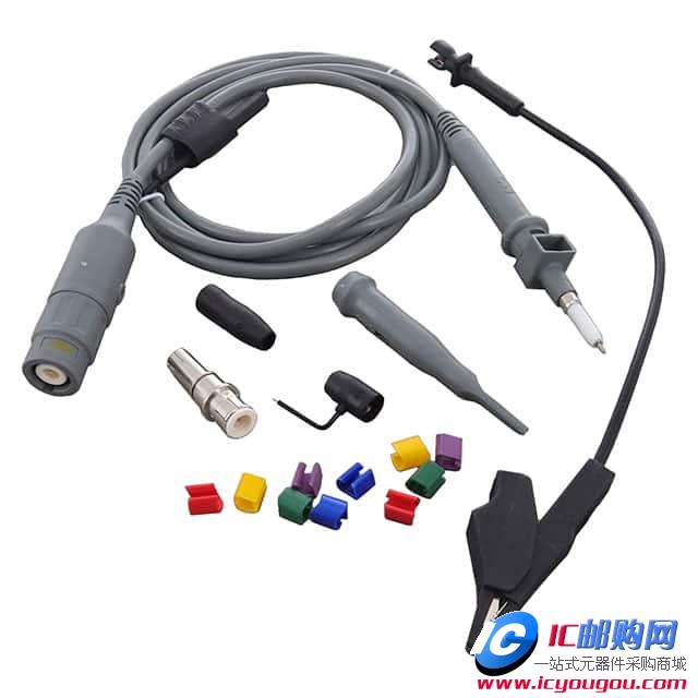 c鿴783629-01DƬ