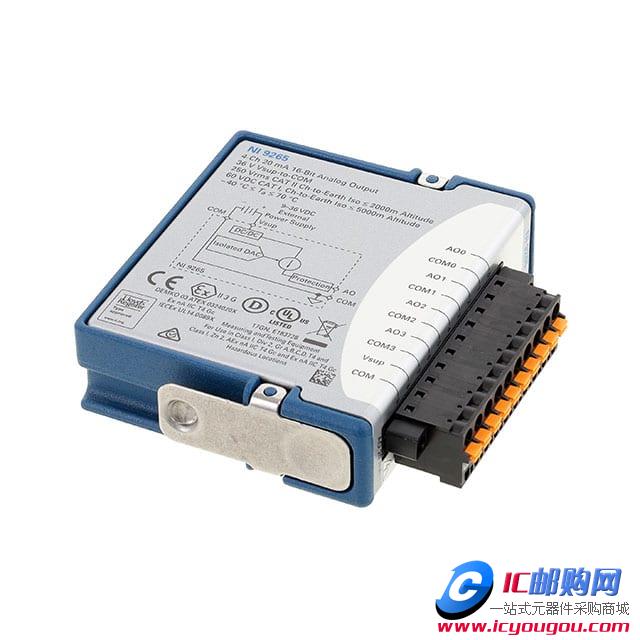 c鿴783733-01DƬ
