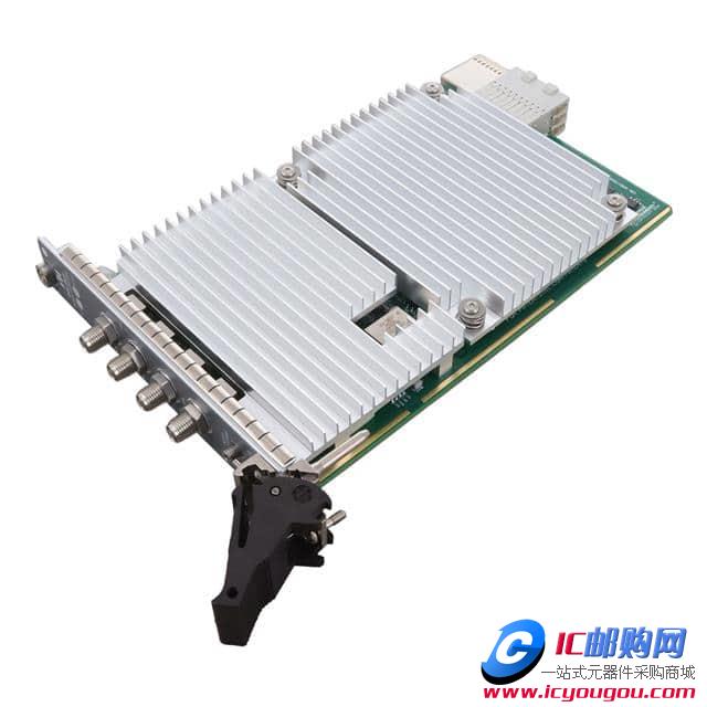 c(din)鿴785118-01DƬ