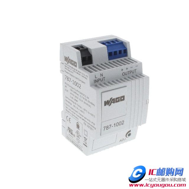c鿴787-1002DƬ