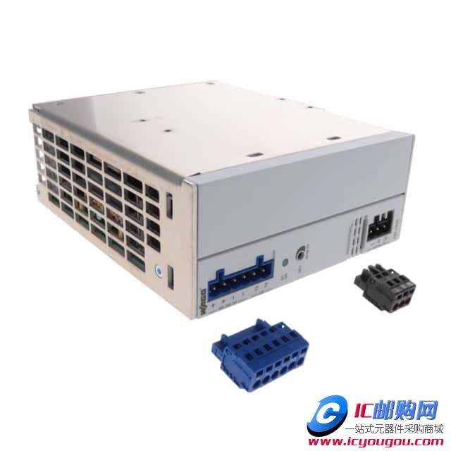 c鿴787-1632DƬ