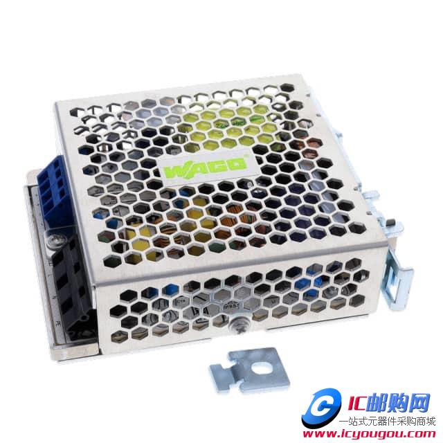 c鿴787-1702DƬ