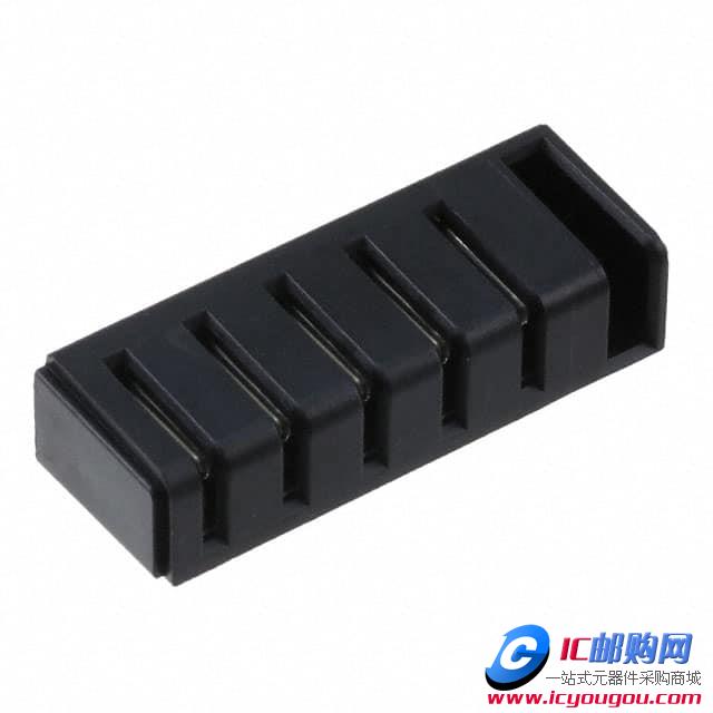 c鿴787439-1DƬ