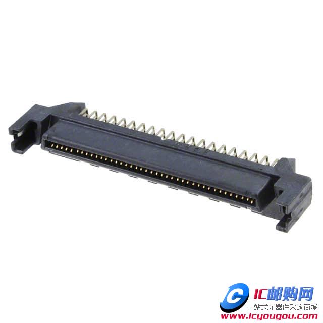 787535-3DƬ