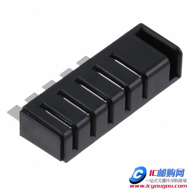 c鿴787614-1DƬ