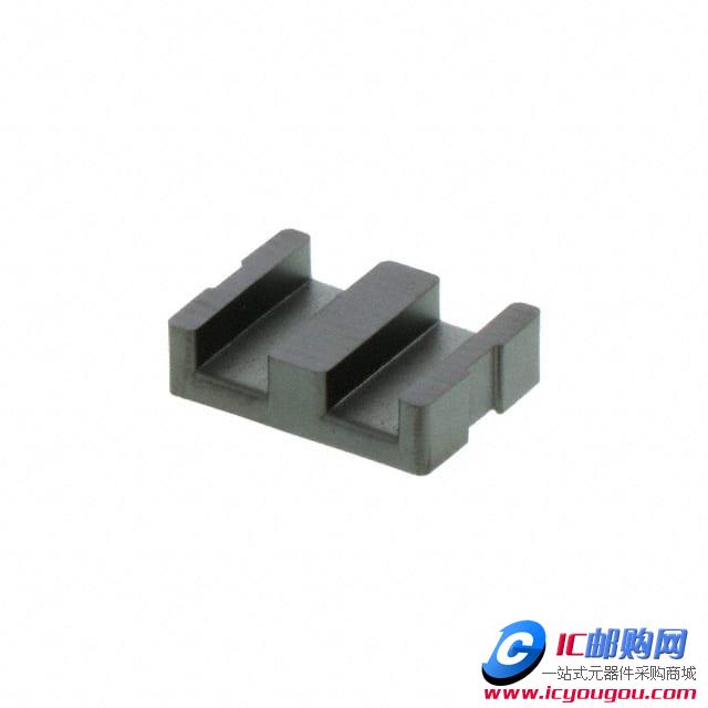 c鿴7895400321DƬ