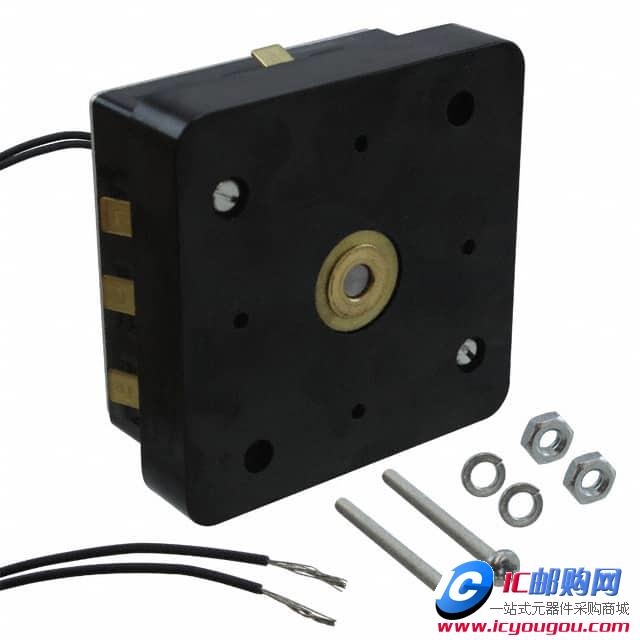 c鿴7898DƬ