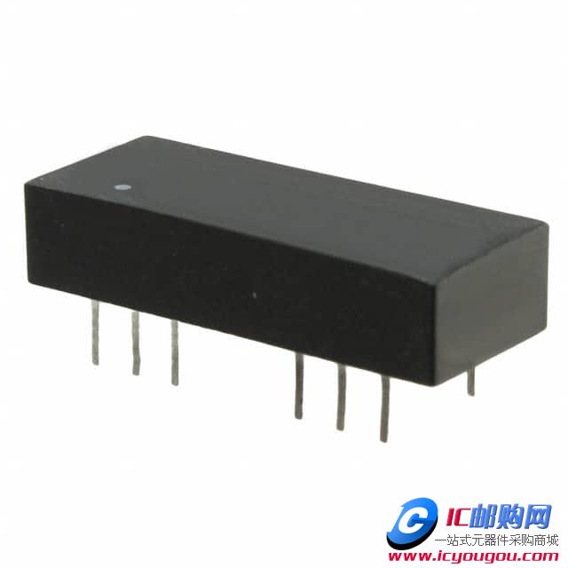 78Z1122B-01NLDƬ