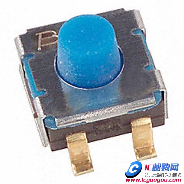 7914G-1-000DƬ