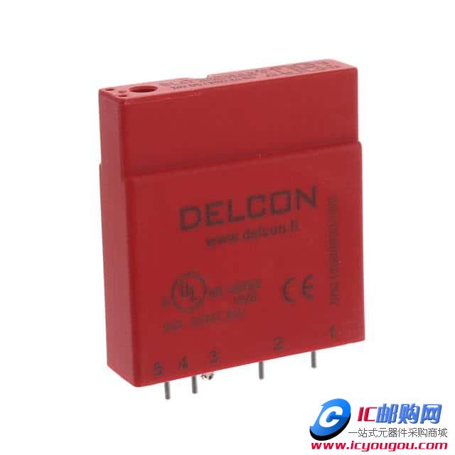 c鿴7940125586DƬ