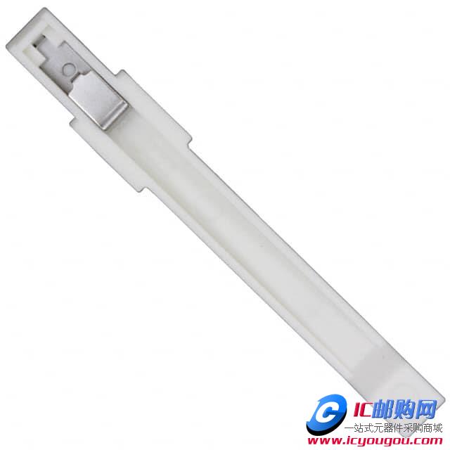 c鿴794149-1DƬ